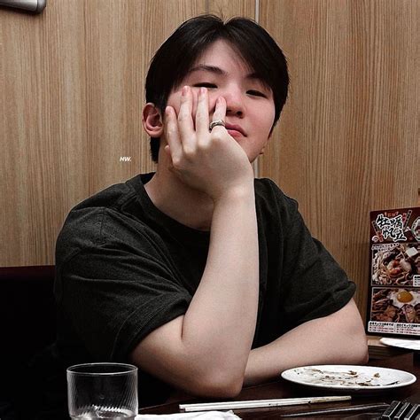 hotrice  twitter woozi materi pacar gambar pacar