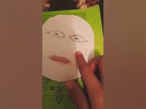 ещё какой легки макияж сделать? - YouTube