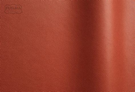 Tango - Colour 60280 | Italian Leather