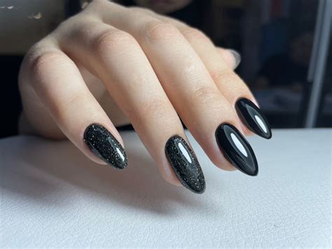 Pin by 𝑨𝒏𝒈𝒆𝒍𝒊𝒏𝒂 𝑲𝒂 on Ноготочки | Nails, Beauty