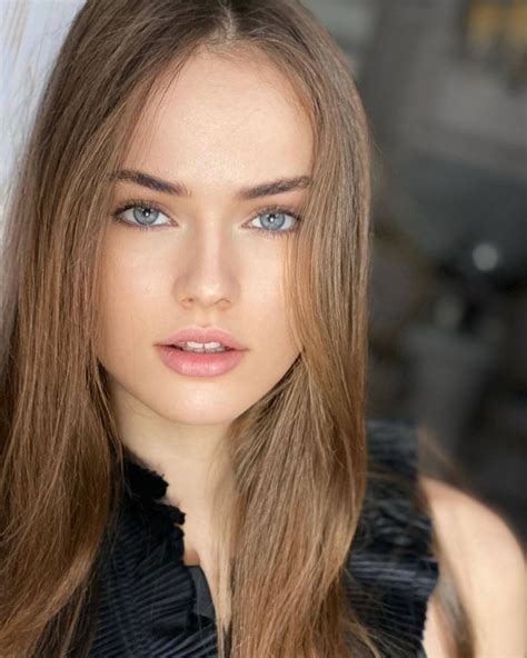 Kristina Nude Photo Album Suite X133 2000x3000 | My XXX Hot Girl