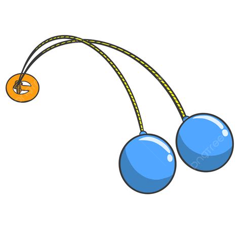 Lato Etek Tek PNG , Jogar Lato Lato, Rei De Lato Lato, Concurso Lato ...