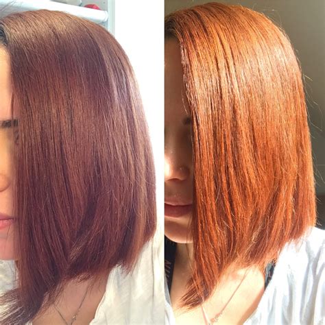 32 best u/lux_morningstar images on Pholder | Curlyhair, Baking and