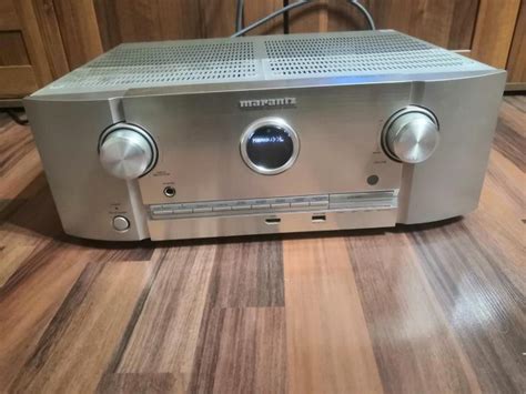 marantz SR6006 receiver AV | Aukro