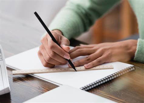 Mastering Precision: The Branded Ruler Revolution – Just Brand