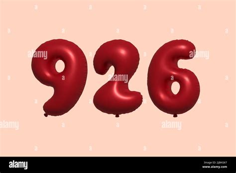 Number 926 hi-res stock photography and images - Alamy