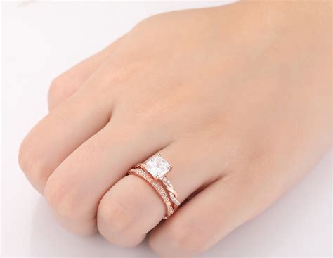 cushion cut 7mm 6