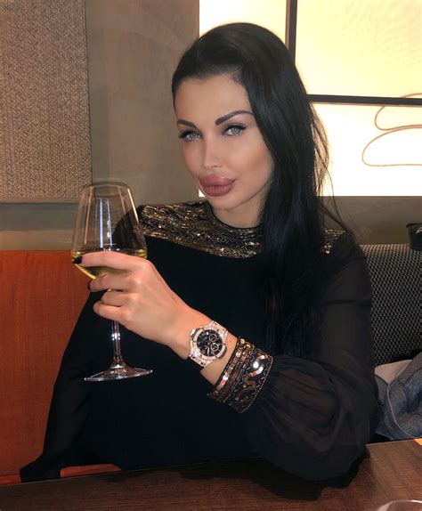 TW Pornstars - ALETTA OCEAN. Twitter. In Armani/Nobu Milan. 12:33 PM