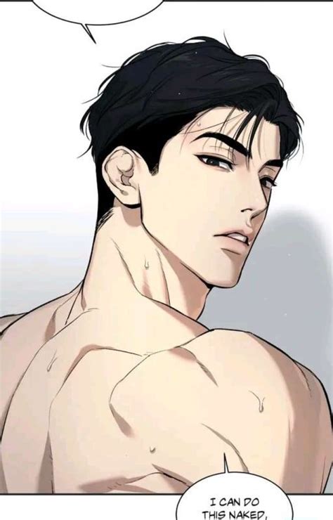 Jinxmanhwa Stories - Wattpad