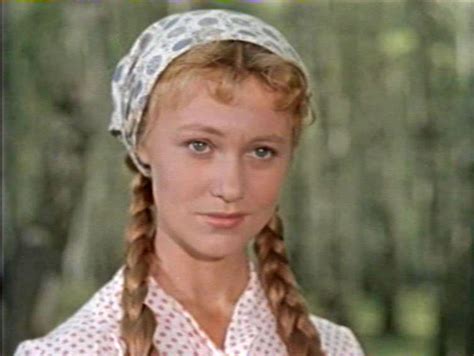 Галина Васильева - актриса - фильмография - советские актрисы - Кино ...