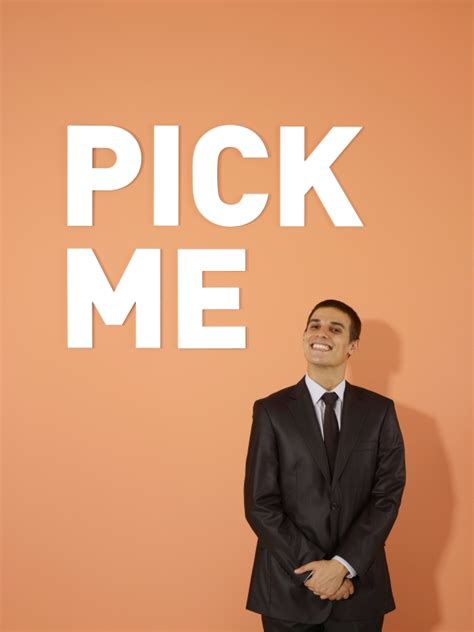 Want To Land That Design Job? Top Three Things That Get You Hired After