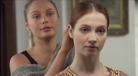 Смотреть "Джамайка. 4 серия" онлайн. Сериал - eTVnet