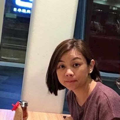 sylvia wong vp invest  savings product management hsbc