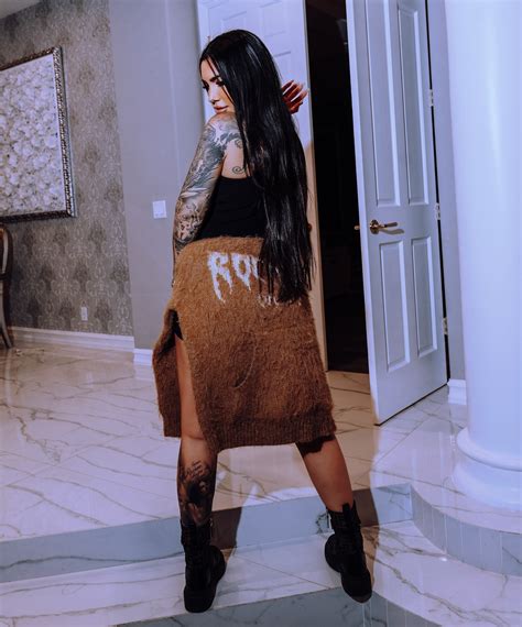 J⃒p⃒U⃒M⃒A⃒ | Jaquelyn Puma (@jpumaa) • Instagram photos and videos