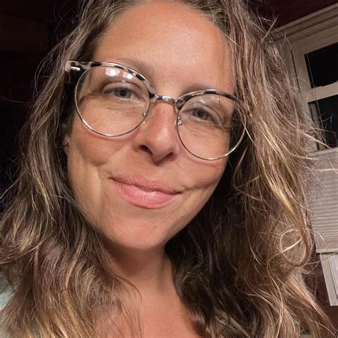 Jodi Lawless - Sign your life away Karp and hopefully not... | Facebook