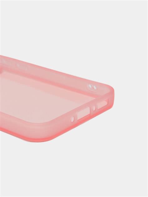 Чехлы для Samsung A14,A24,A34,A54,A04S,A13,A51,A50,A53,A12,A33,A04E,A04 ...