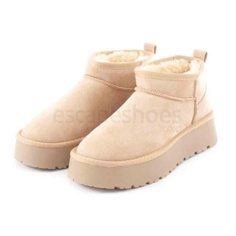 Xti - Loja Online EscapeShoes