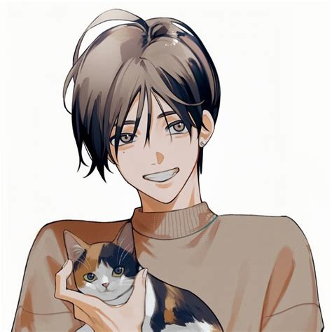 画师：nidone_0927 - 堆糖，美图壁纸兴趣社区