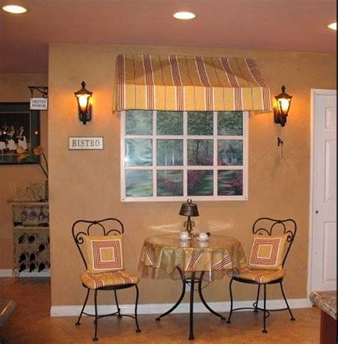 Cafe Style Kitchen Wallpaper at Lauren Carolyn blog