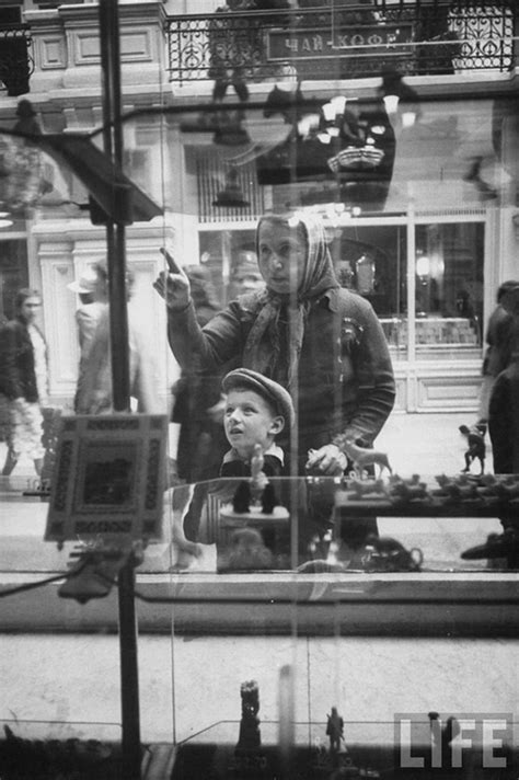 Советские женщины 50-х: foto_history — LiveJournal