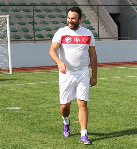 Ferit Aktuğ Kimdir? Kaç Yaşında ve Nereli