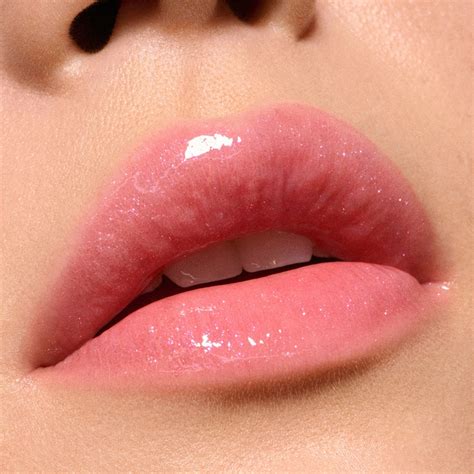 MAC Cosmetics Holiday Gloss Enthusiast Lipglass Air Trio dárková sada ...