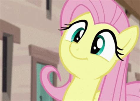 mlp gifs gifdbcom