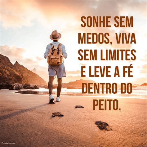 Mensagem De Boa Noite De Terça Para Quarta - 50 Mensagens de Fé e Motivação que Vão Renovar suas Forças