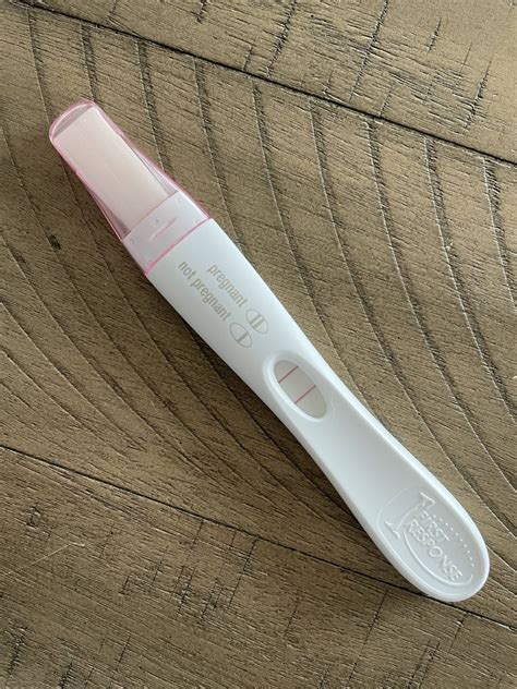 I’m currently at 14 dpo with BFN. What was the latest dpo you had a BFP