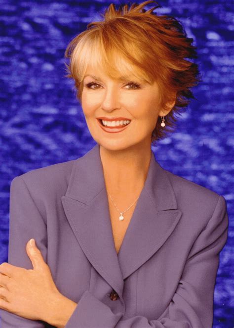 What is Shelley Fabares Doing now? Her Age, Spouse, Disease