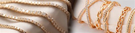 complete guide   types  jewellery love luxury dubai