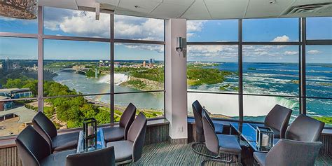 Fallsview Tower Hotel | Travelzoo