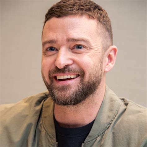 Justin Timberlake acaba de demostrar que es un gran ser humano – Film Daily