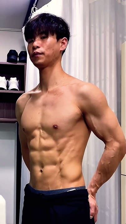 베큠, 발살바, 흉곽 호흡 훈련하기 vacuuming and valsalva #shorts #fitness #workout ...
