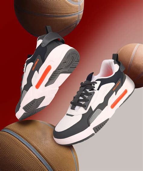 Columbus CANYON - Columbus Shoes®