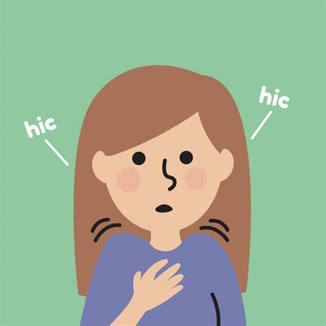 understanding hiccups ellii  esl library