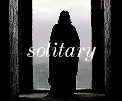 legilimens, snape week → day seven ↳ severus snape in alan...