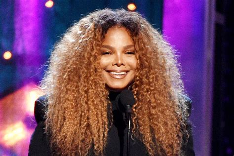 janet jackson net worth 2023 forbes