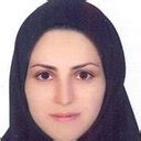 samira hemmati university  tehran tehran ut department