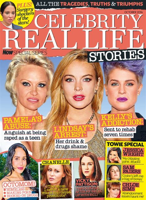 Unbelievable Forum Phun Celebrity Extra Stories You Have to Read - ep4s7do