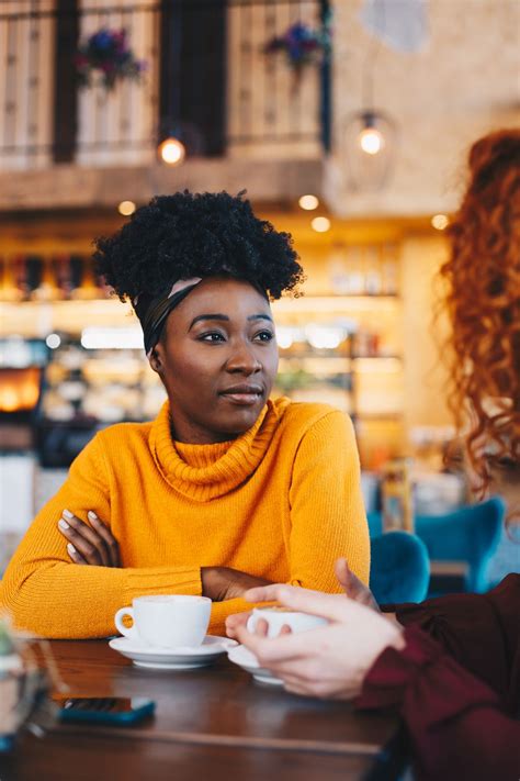 Unpopular Opinions: 120 Opinions Guaranteed to Get People Talking