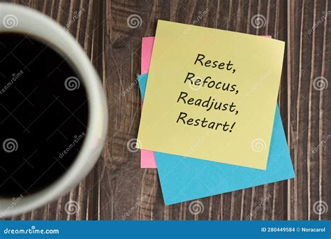 131 Reset Refocus Stock Photos - Free & Royalty-Free Stock Photos from ...