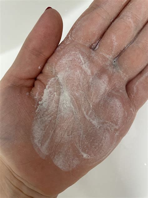 Энзимная пудра Сomfort zone skin regimen | отзывы