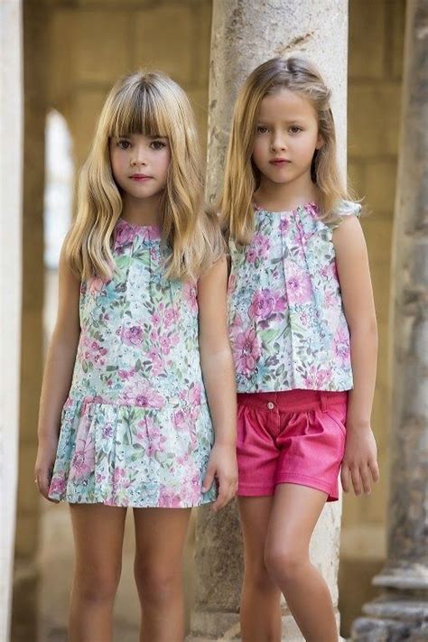 25 Most Comfortable Kids Outfits Ideas for Spring and Summer
