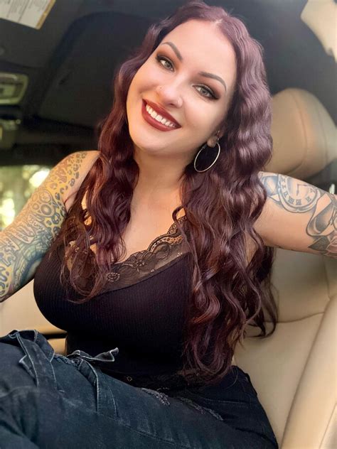 33 years old and feeling fabulous : r/Rateover30