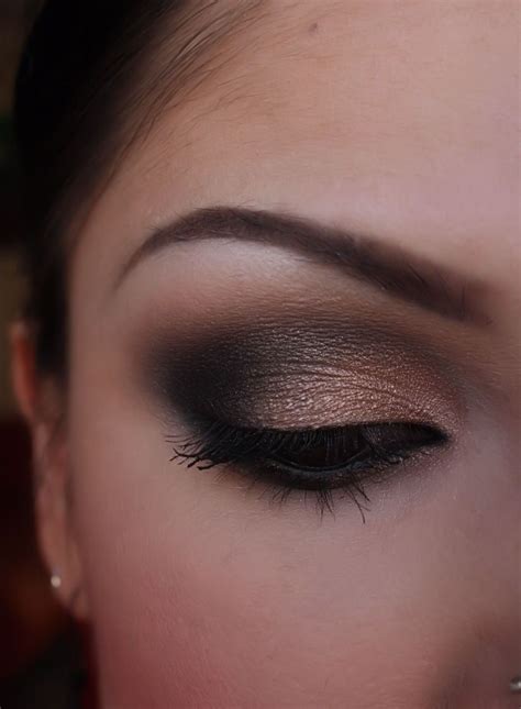 Pin en Make-up