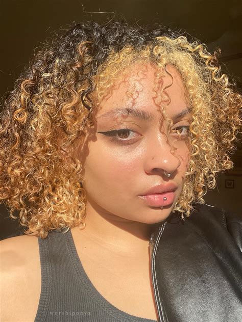 your obsession with me is completely understandable. : r/findom