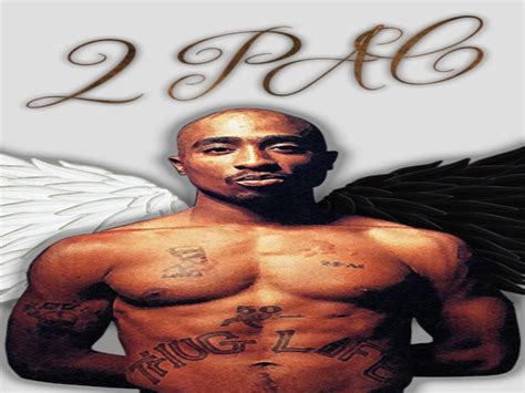 Second Life Marketplace - El 2Pac Legends Never Dies
