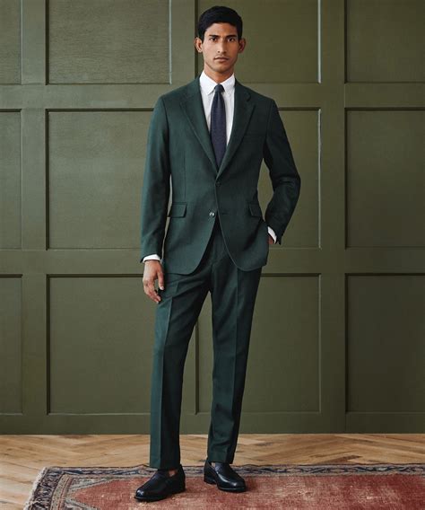 mens wardrobe essential  white dress shirt style girlfriend