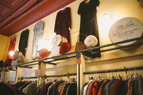 We Buy Vintage — Halcyon Vintage